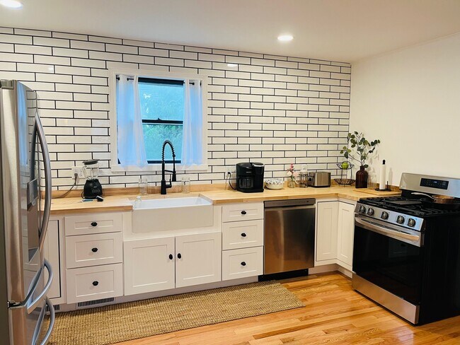 Foto del edificio - 70 Fairmont St