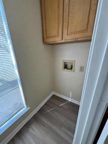 Building Photo - 800 Betty Ct