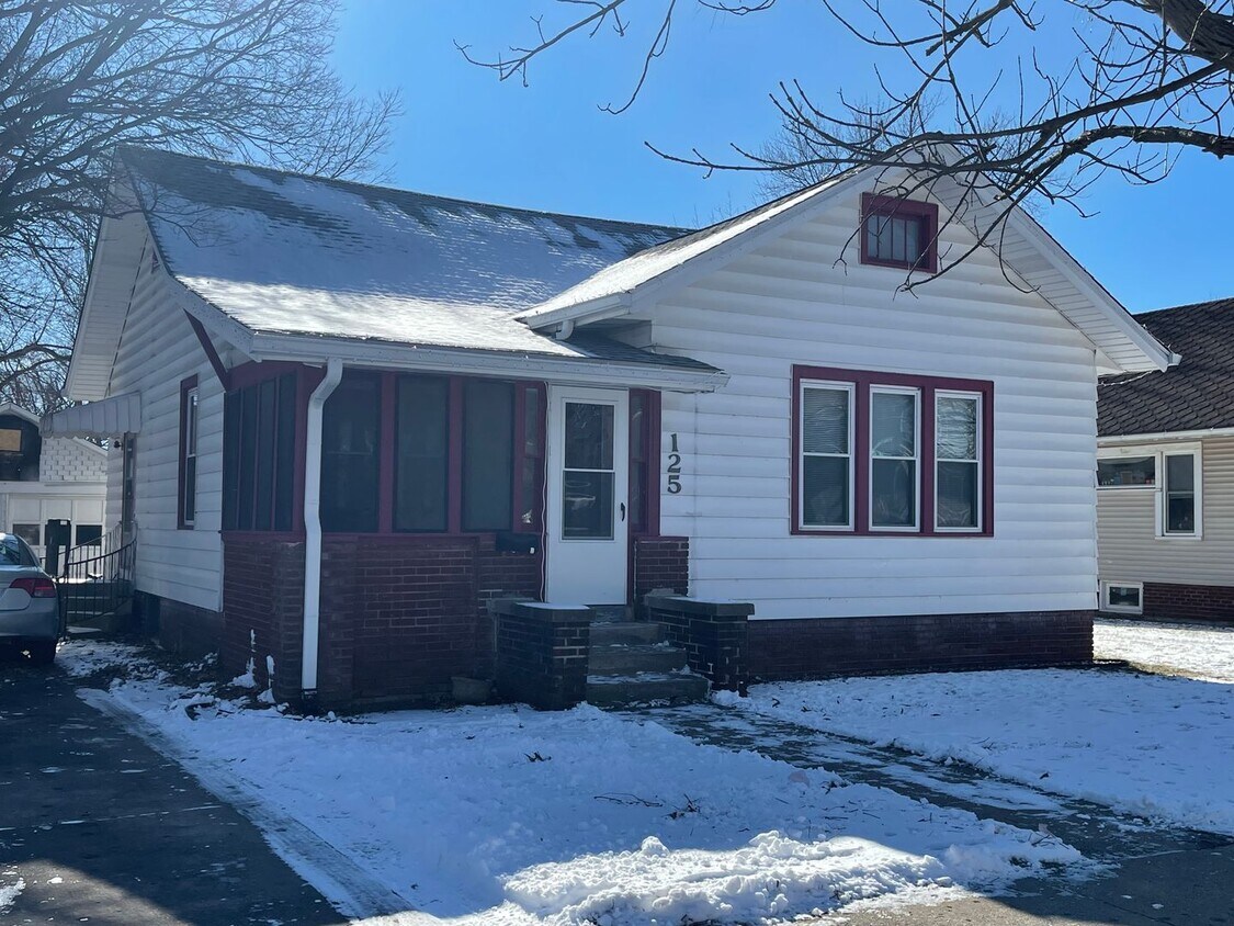 Foto del edificio - 3 Bedroom 2 Bathroom on Campus!