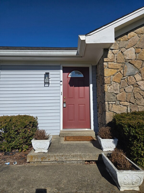 Foto del edificio - 3905 Carriage Hill Dr