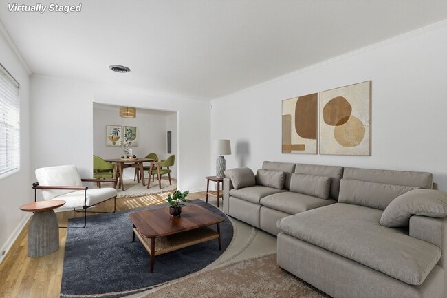 Building Photo - Beautiful 4 bedroom home near FSU!