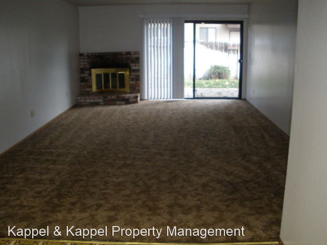 Building Photo - 3 br, 2 bath House - 780 Marshall Road