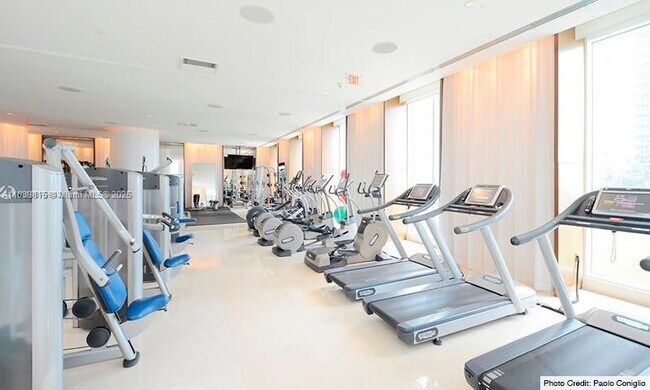 Foto del edificio - 450 Alton Rd