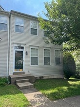 Building Photo - 6469 McCoy Rd