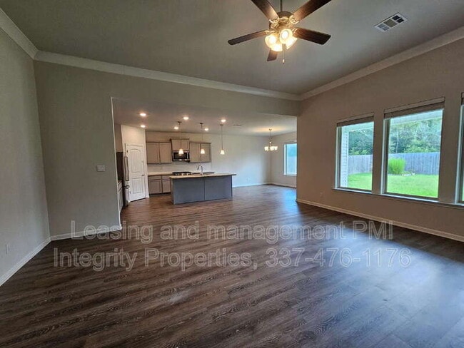Building Photo - 21232 White Wing Dove Dr
