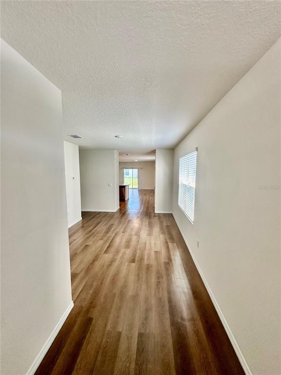 Foto del edificio - 1440 Berry Ln