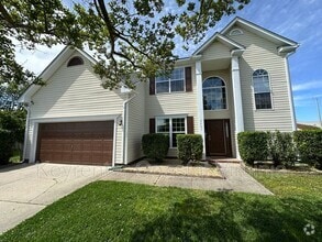 Building Photo - 6407 Sheffield Ct N