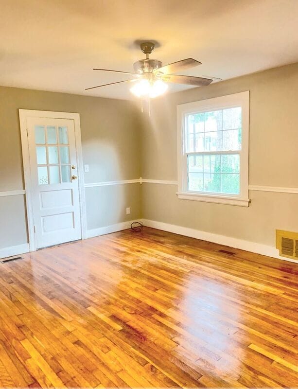 Building Photo - 5118 Boscobel Ave