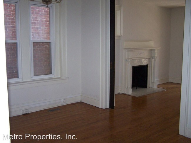 Foto del edificio - 2712 Hanover Ave