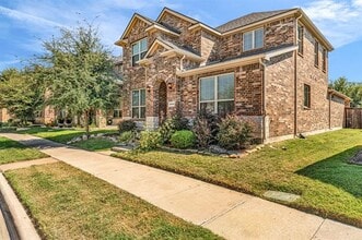 Building Photo - 2249 Barx Dr Building Photo - 2249 Barx Dr