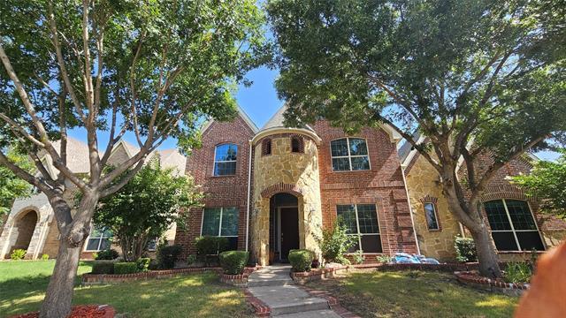 Foto del edificio - 13342 Chittamwood Ln