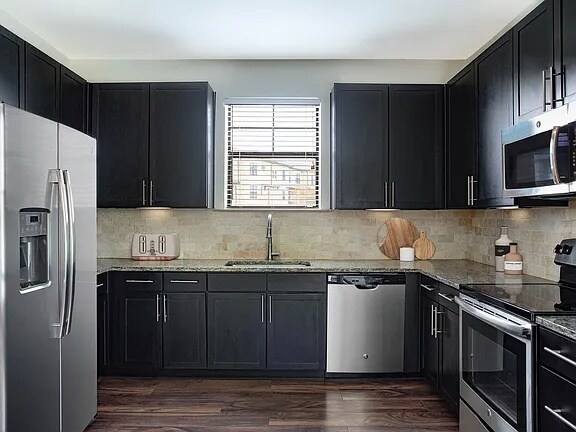 Building Photo - Your Katy Home Awaits – Up to 1 Month Free!