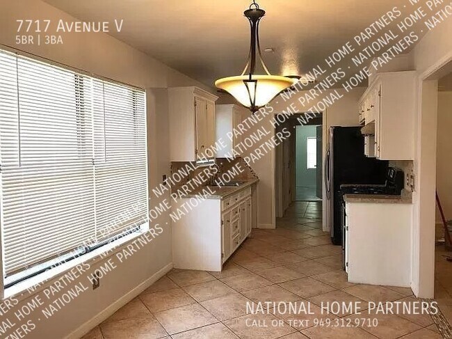 Building Photo - Rent to Own Home with $6,995 Down - No Ban...