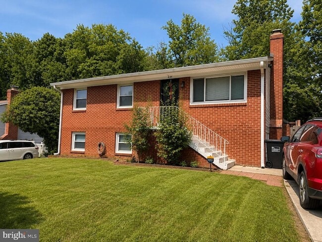Photo - 13135 Haddock Road Unit House