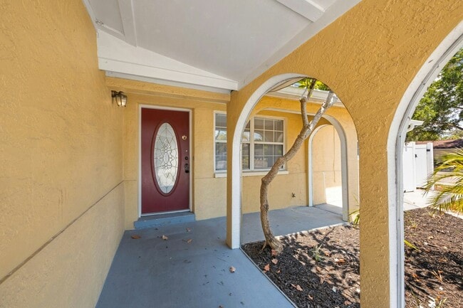 Building Photo - 14998 54th Way N