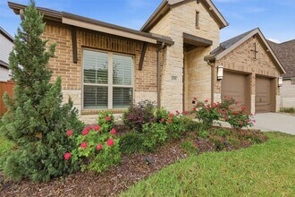 Building Photo - 11910 Bazley Knoll Dr