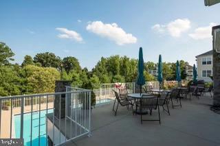 Building Photo - 1516 Enyart Way