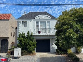 Building Photo - 2770 36th Ave