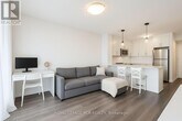 Photo principale - 95-395 Dundas St W
