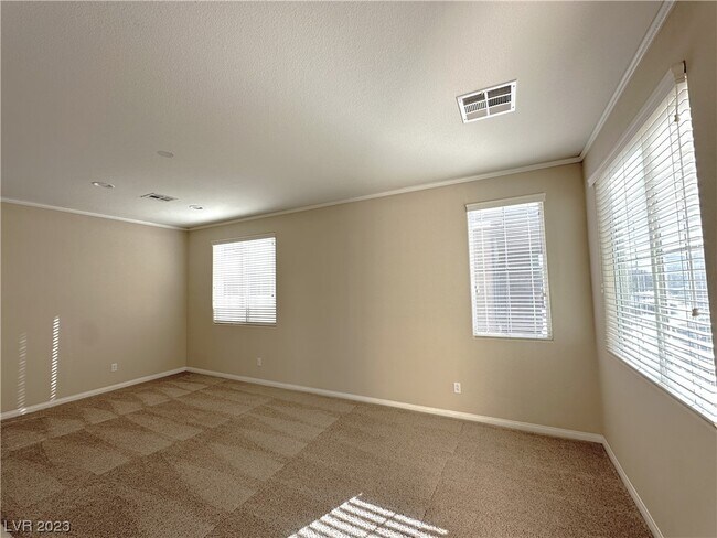 Foto del edificio - 3732 Prairie Orchid Ave