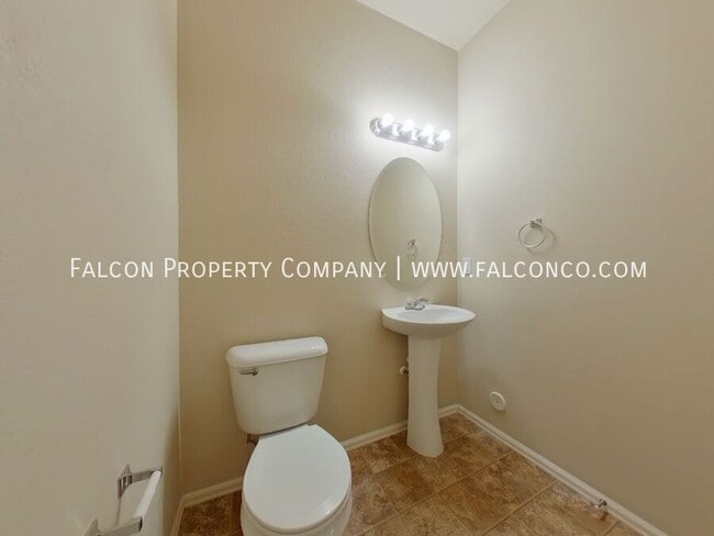 Building Photo - 3094 Harpy Grove