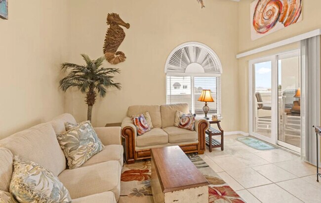 Foto del edificio - 8600 Ridgewood Ave