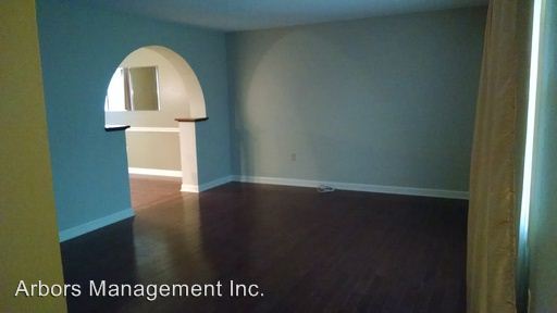 Building Photo - 161 Walden Way