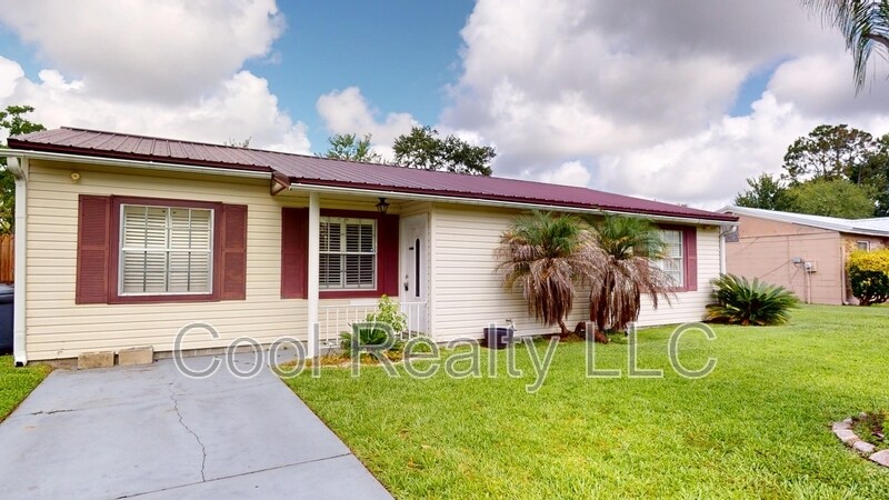 Foto principal - 1648 Rhonda Dr