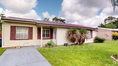 Building Photo - 1648 Rhonda Dr