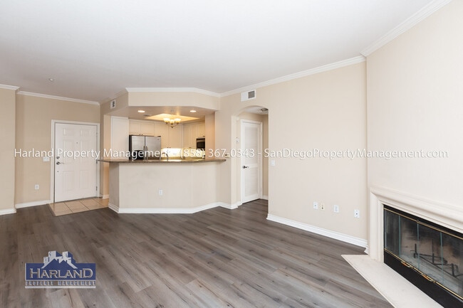 Building Photo - 4155 Executive Dr