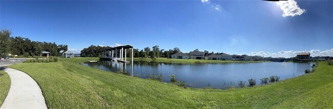 Building Photo - 3377 Wauseon Dr