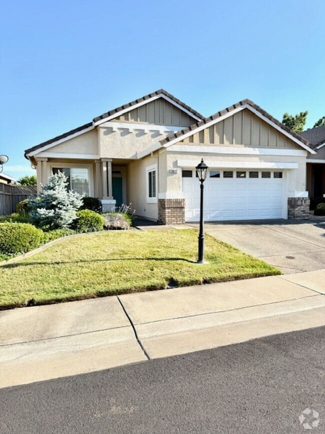 Building Photo - 5917 Gold Nugget Way