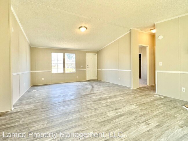 Building Photo - 3 br, 2 bath House - 68 Fox Wood South