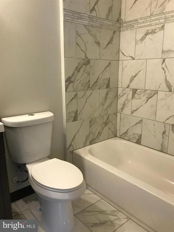 Foto del edificio - 6189 Northwood Dr Apt 1
