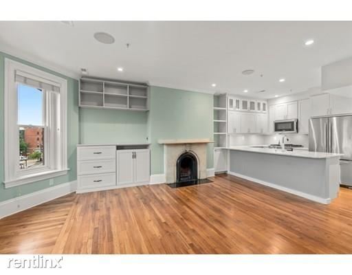 Foto principal - 433 Columbus Ave