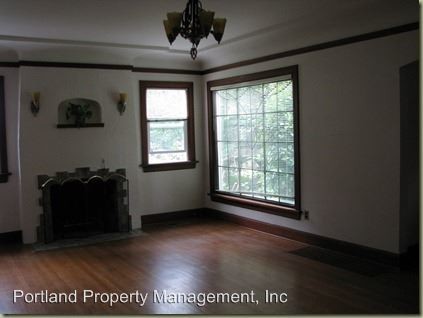 Foto del edificio - 6116 NE 30th Ave