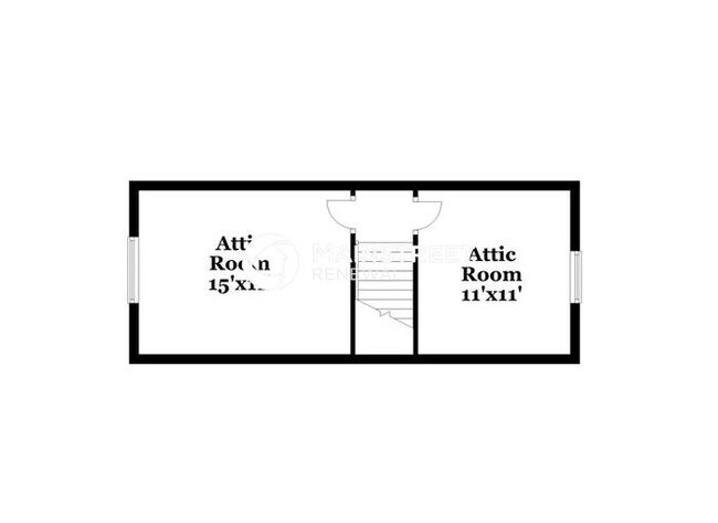 Building Photo - 4 Bedroom Pet-Friendly Home in Louisville, KY with Main Street Renewal