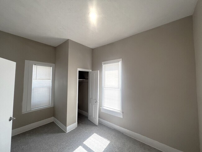 Building Photo - 1942 S 16th St