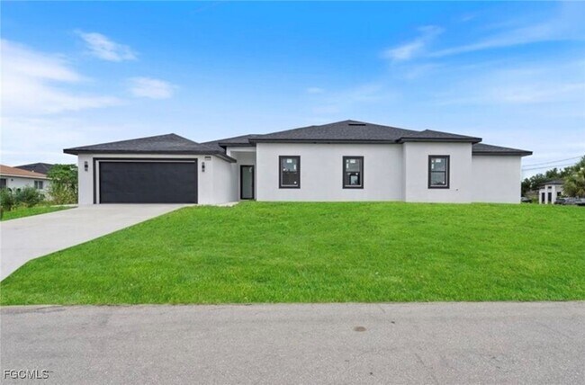 Foto del edificio - 1130 Ivan Ave S