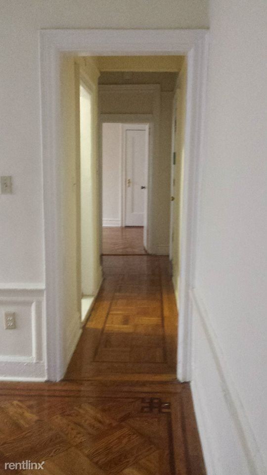 Foto del edificio - 307 Martense St