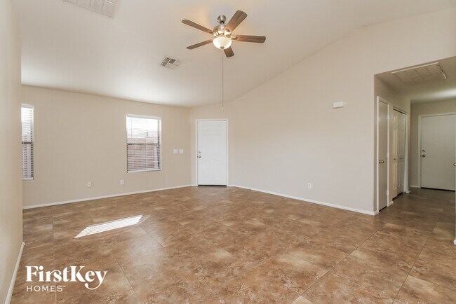 Foto del edificio - 10978 W Sheridan St