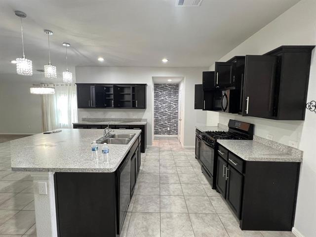 Foto del edificio - 10381 Fort Belknap Trail