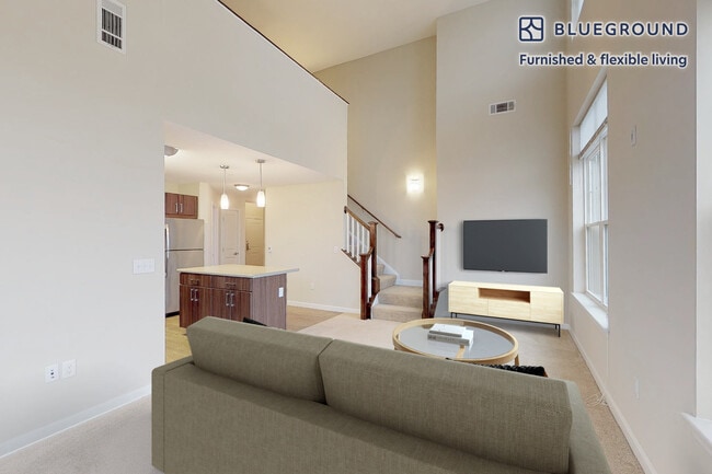 Foto del edificio - 40 Riverpath Dr