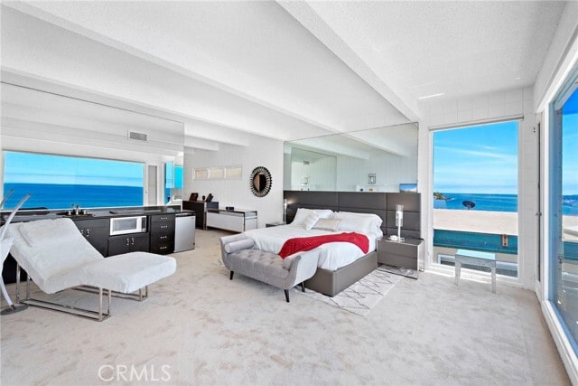 Foto del edificio - 31877 Circle Dr