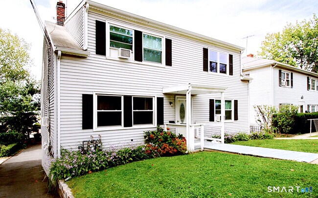 Foto del edificio - 306 Courtland Ave