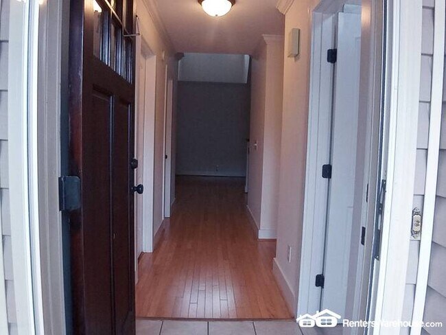 Foto del edificio - Beautiful 3/2 Townhome in Calera