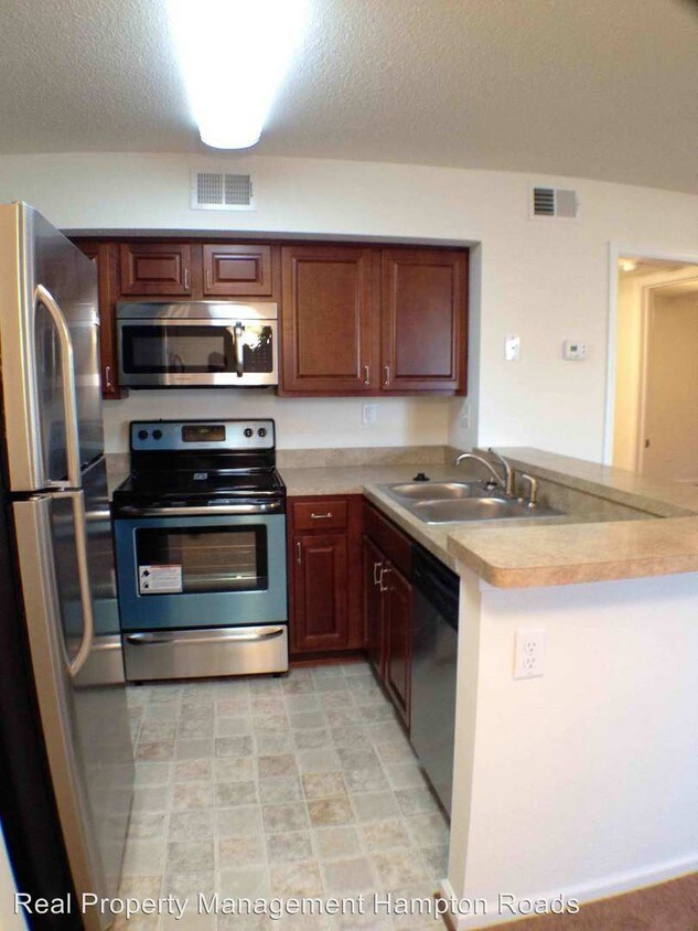 Primary Photo - 1 br, 1.5 bath House - 4752 Red Duck Court