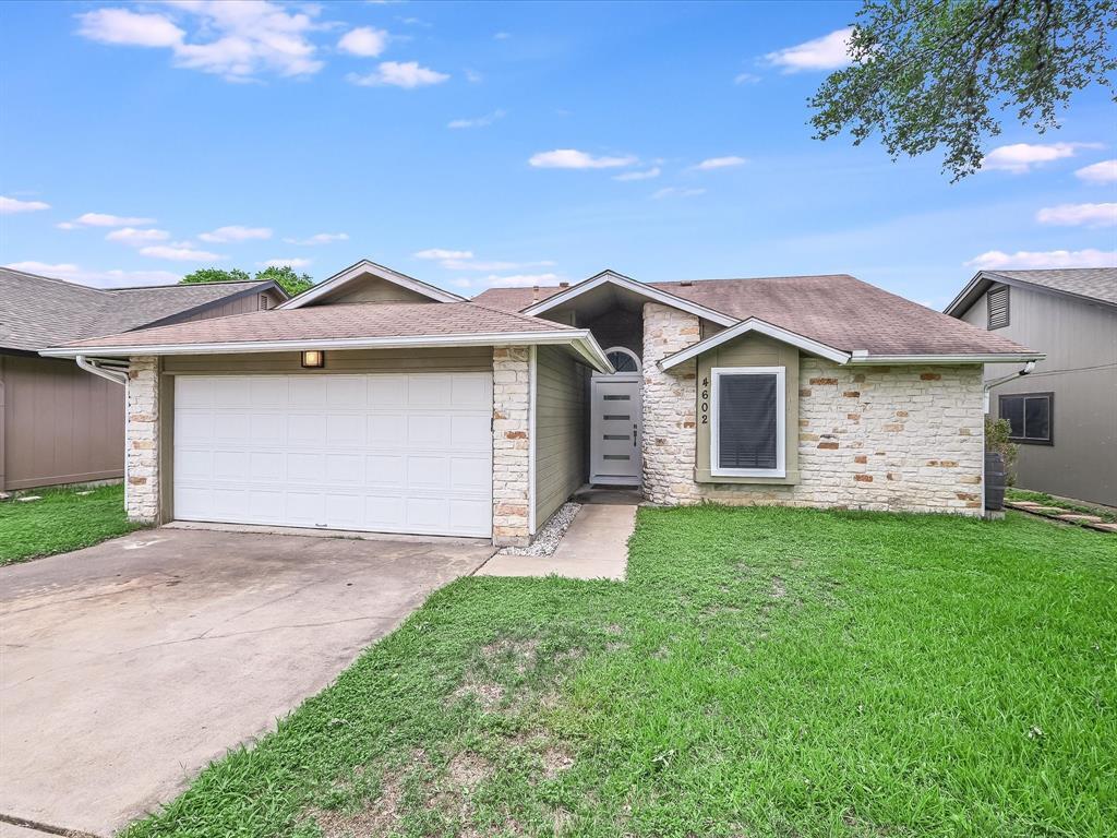 Primary Photo - 4602 Manzanillo Dr