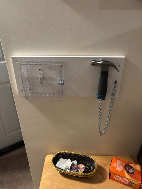 Photo - 80 Orleans St Apartment