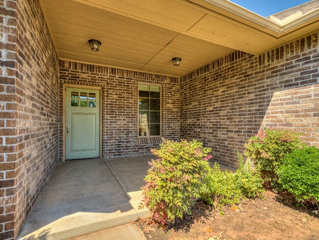 Foto del edificio - 2709 Pacifica Ln